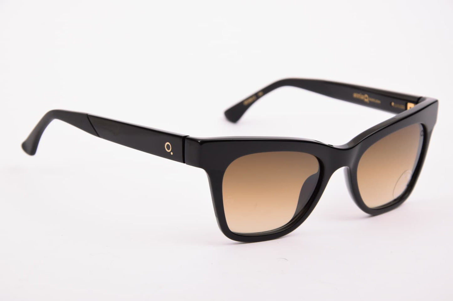 Etnia Barcelona | Figari | BK Nero