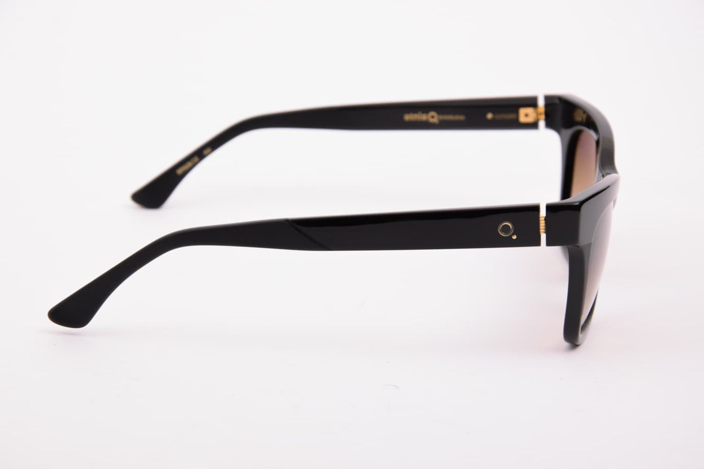 Etnia Barcelona | Figari | BK Nero