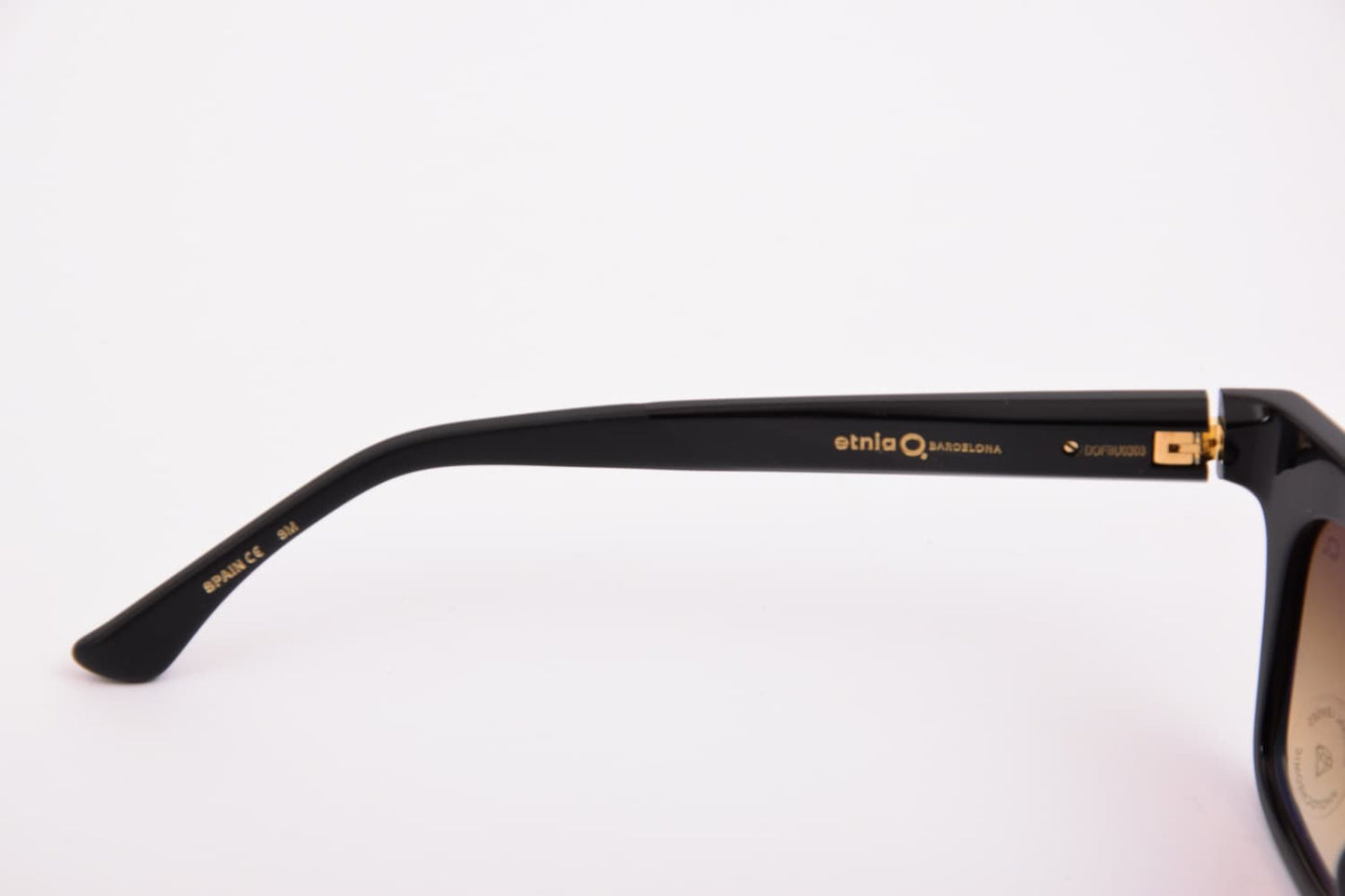 Etnia Barcelona | Figari | BK Nero