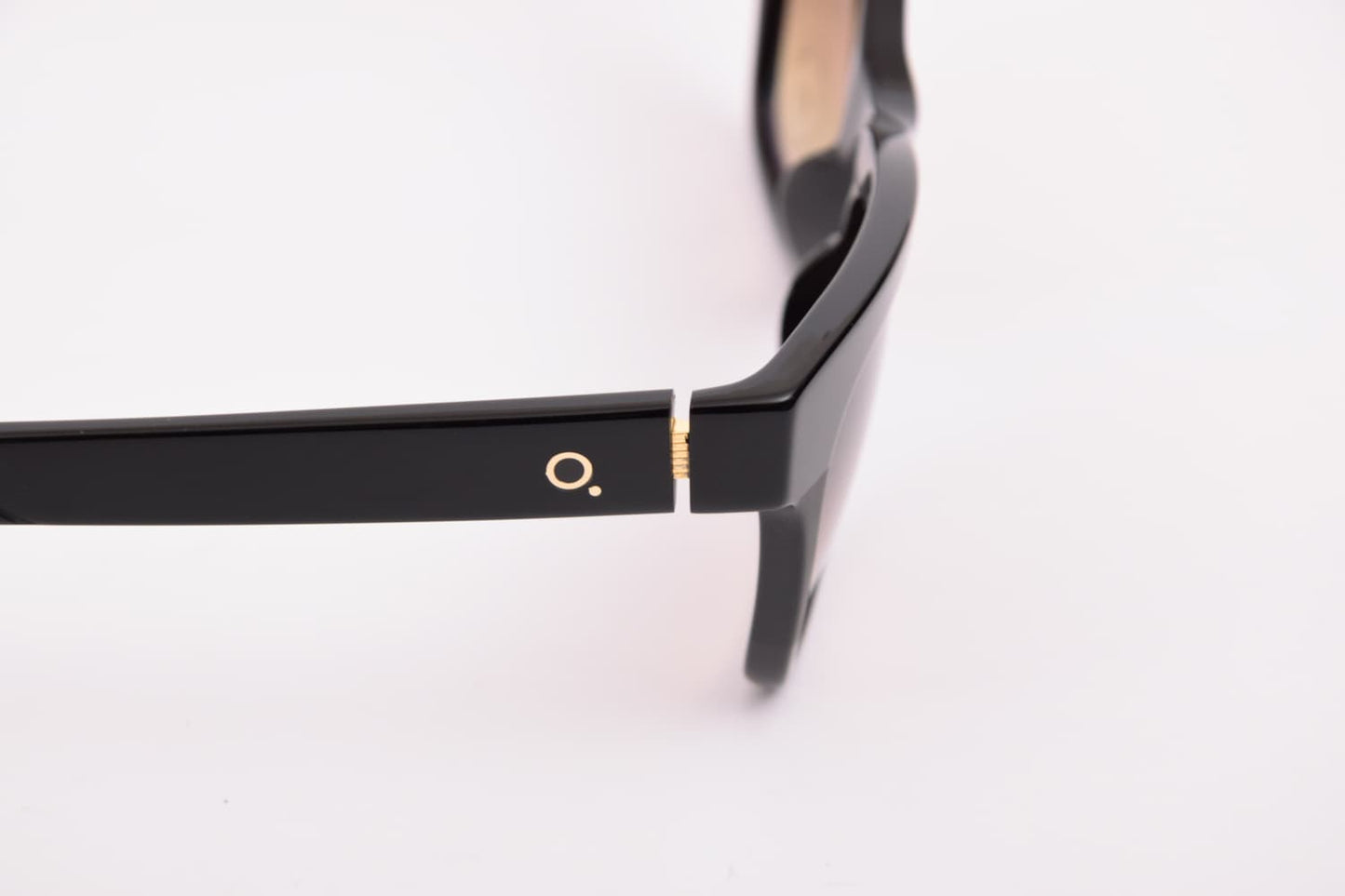 Etnia Barcelona | Figari | BK Nero