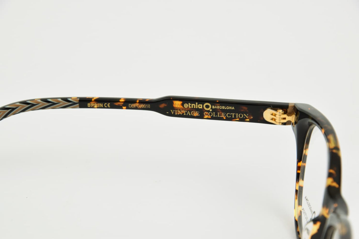 Etnia Barcelona | Gardner | HVBE Tartaruga