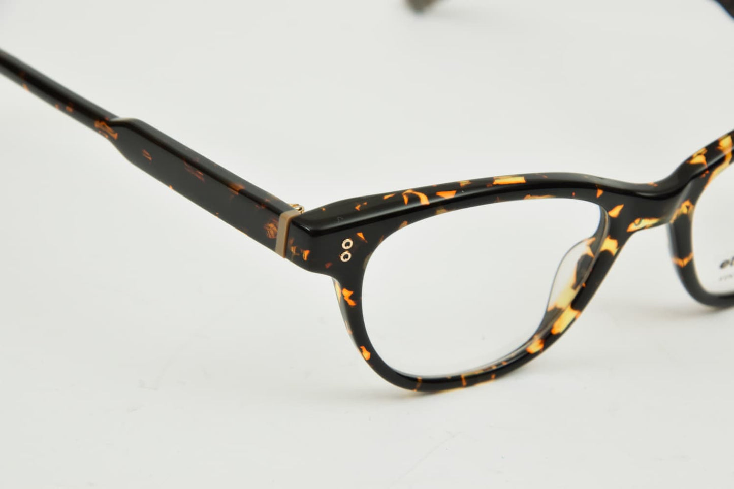 Etnia Barcelona | Gardner | HVBE Tartaruga