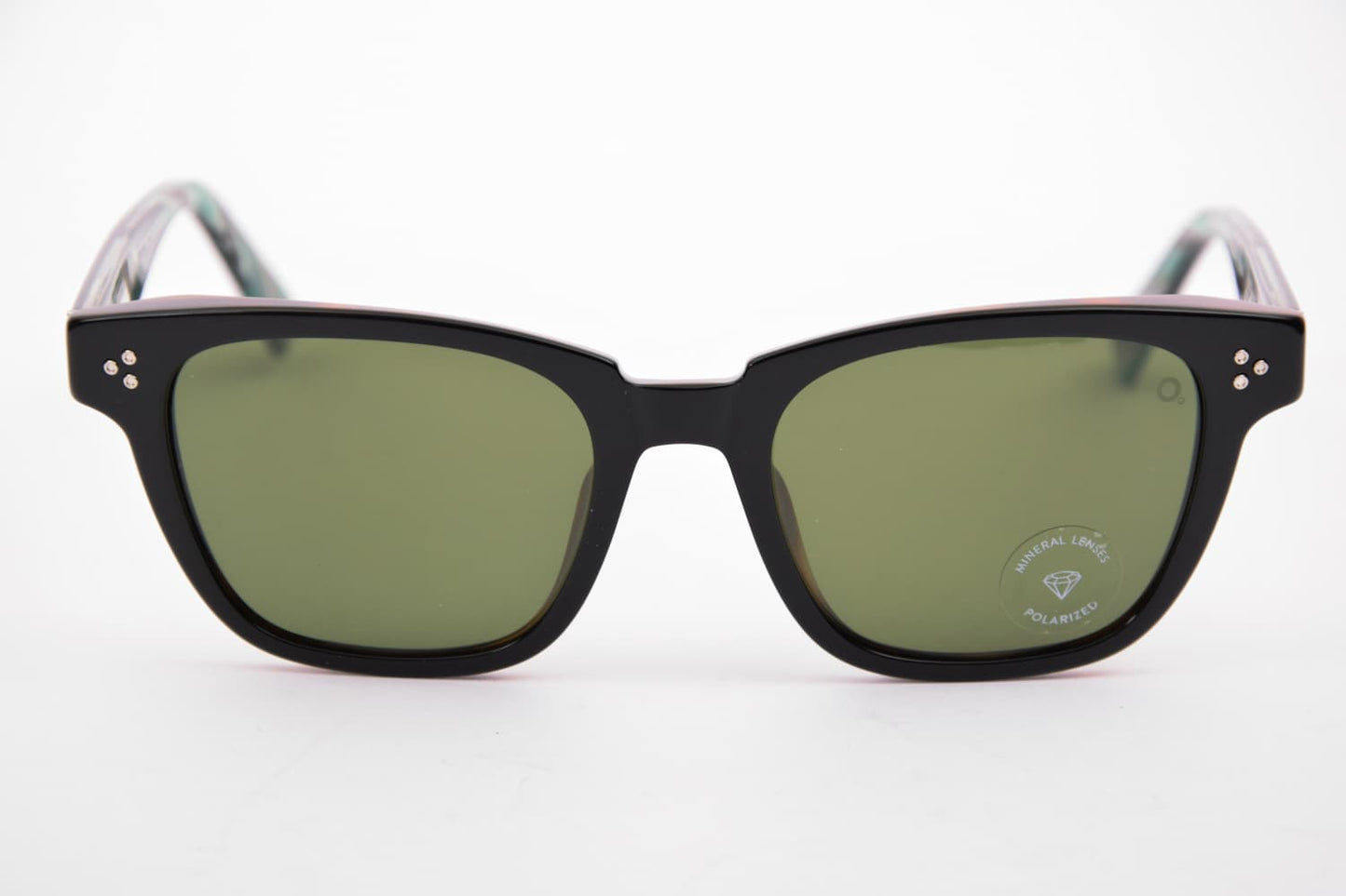 Etnia Barcelona | Humphrey BK | Nero