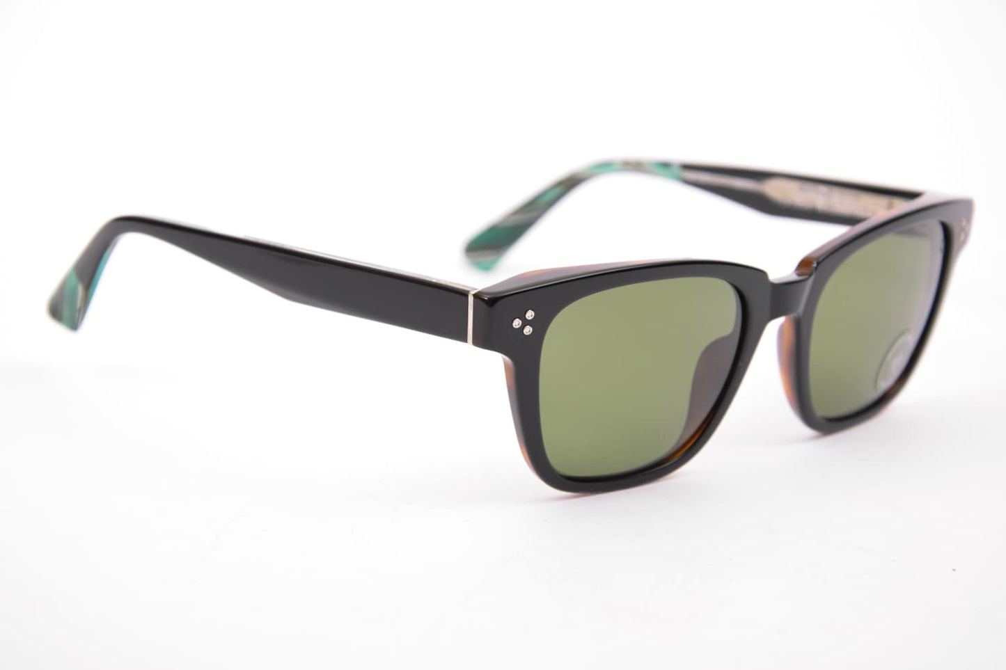 Etnia Barcelona | Humphrey BK | Nero