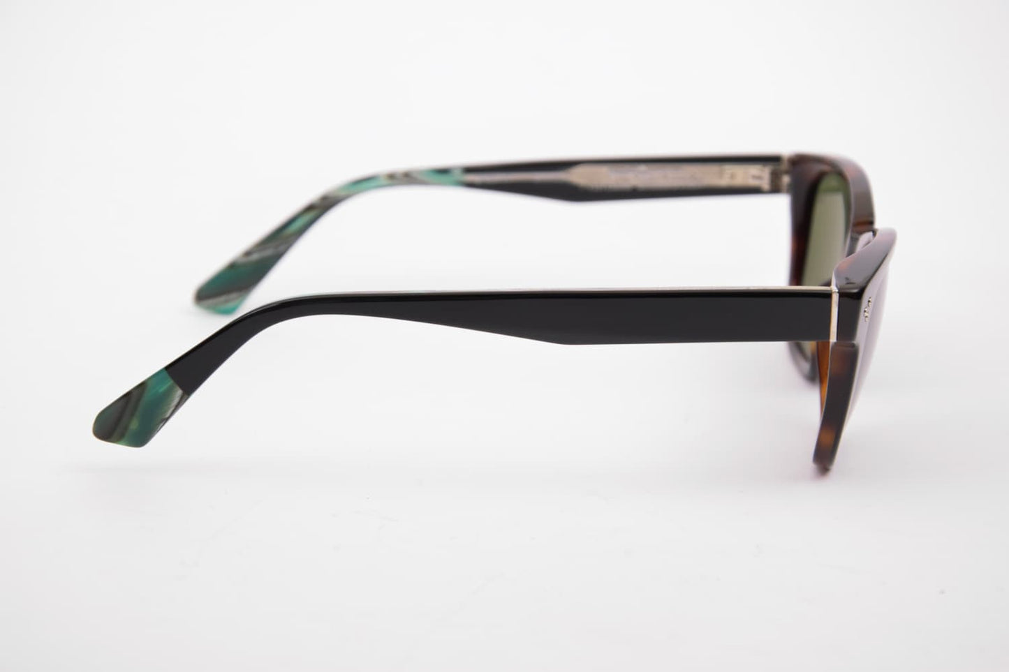 Etnia Barcelona | Humphrey BK | Nero