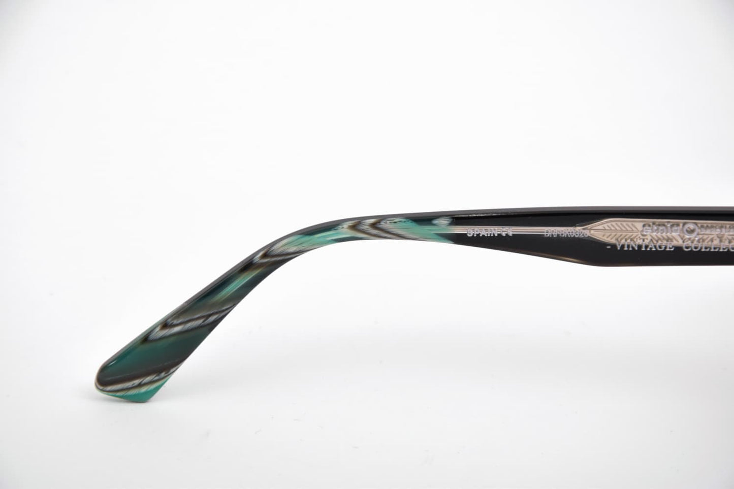Etnia Barcelona | Humphrey BK | Nero
