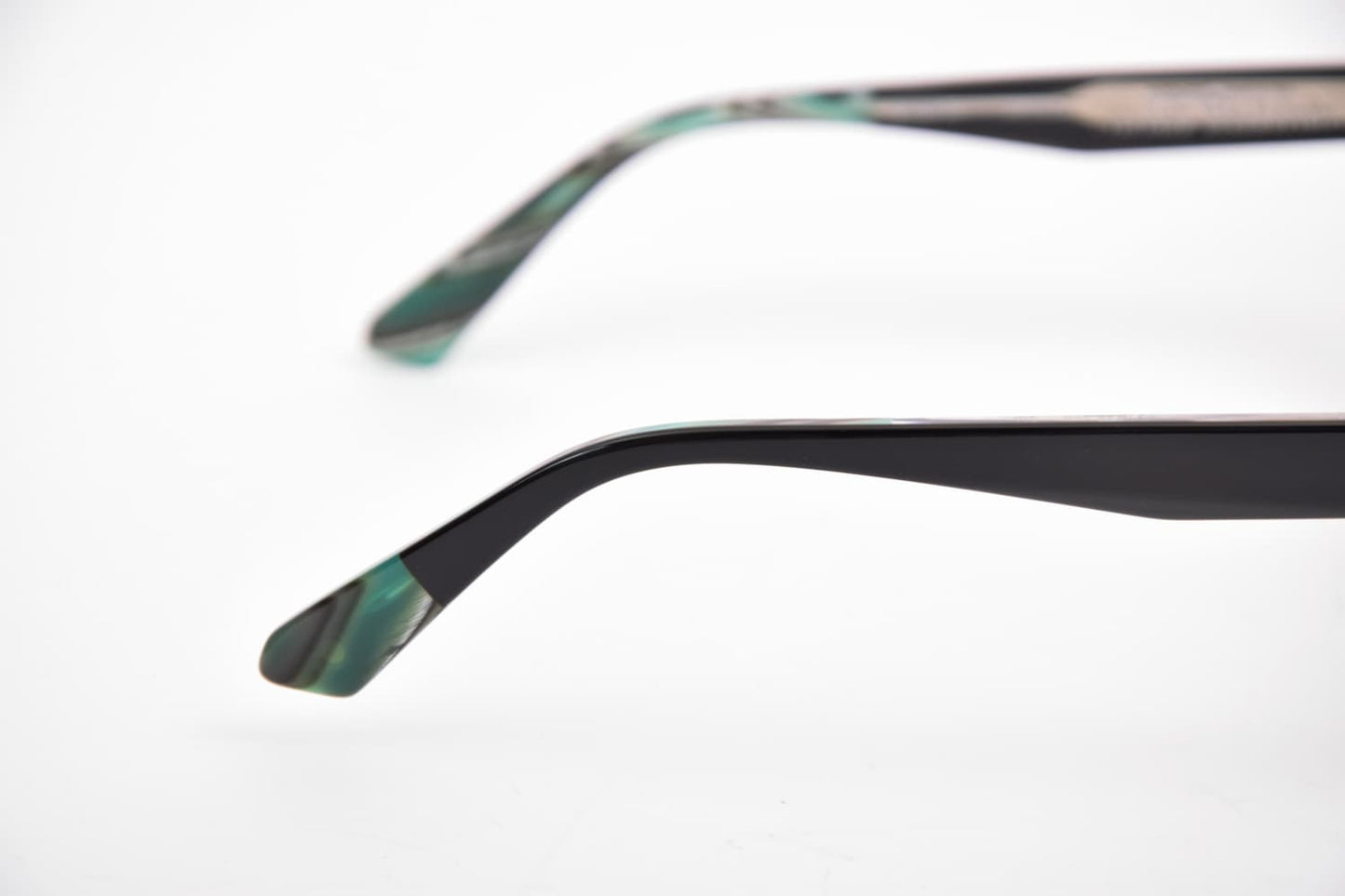 Etnia Barcelona | Humphrey BK | Nero