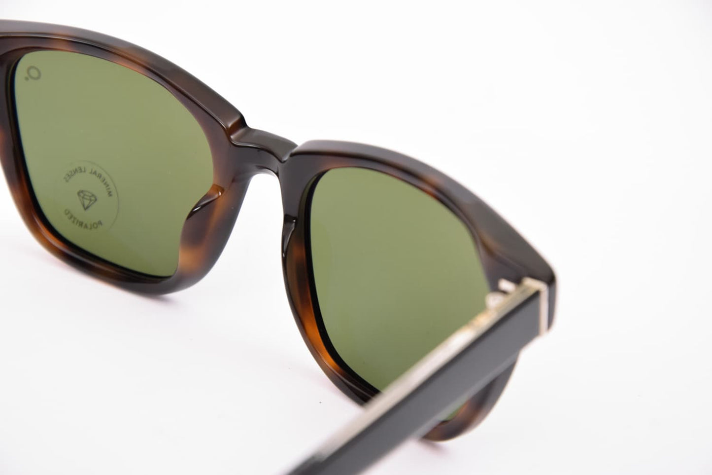 Etnia Barcelona | Humphrey BK | Nero