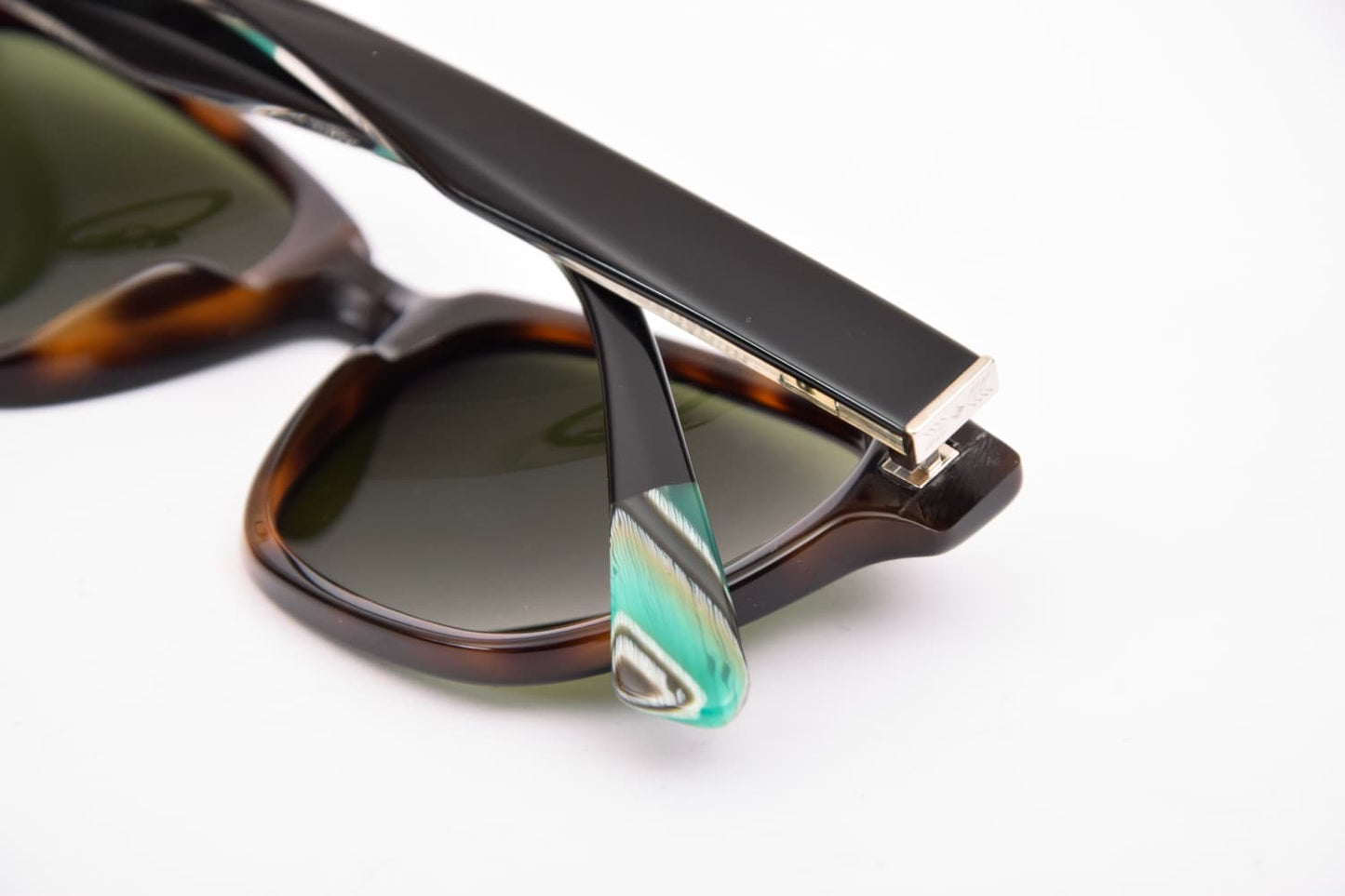 Etnia Barcelona | Humphrey BK | Nero