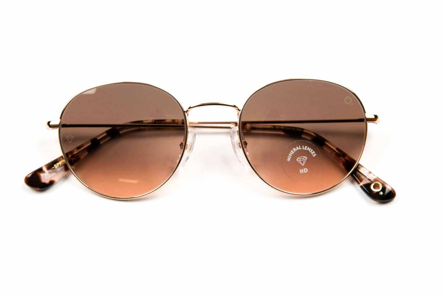 Etnia Barcelona | Laguna | Oro - OTTICA SICOLI