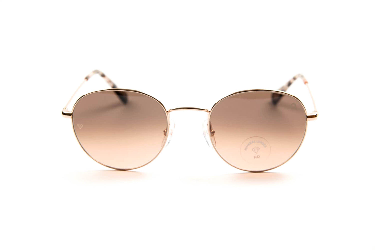 Etnia Barcelona | Laguna | Oro - OTTICA SICOLI