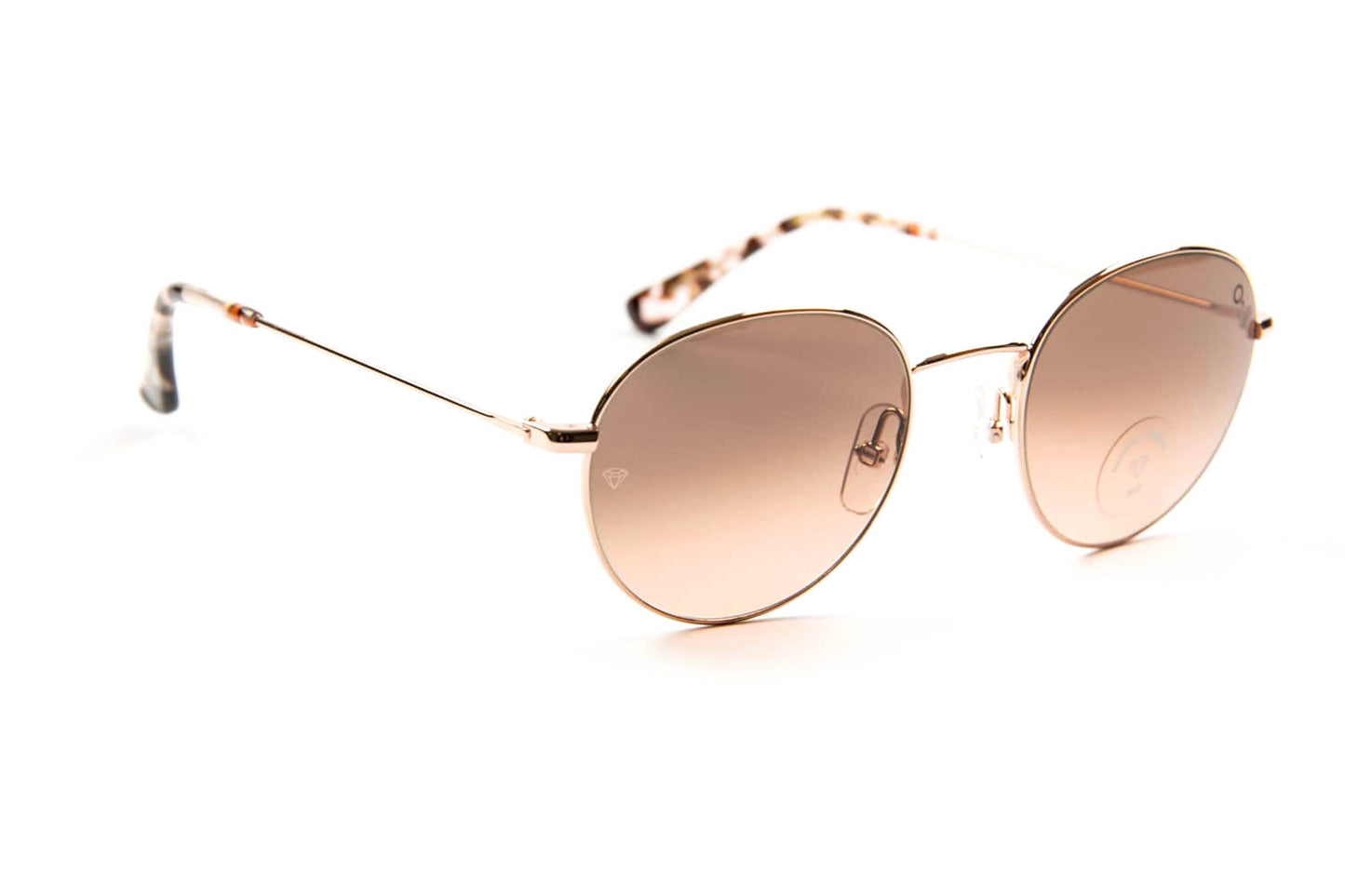 Etnia Barcelona | Laguna | Oro - OTTICA SICOLI