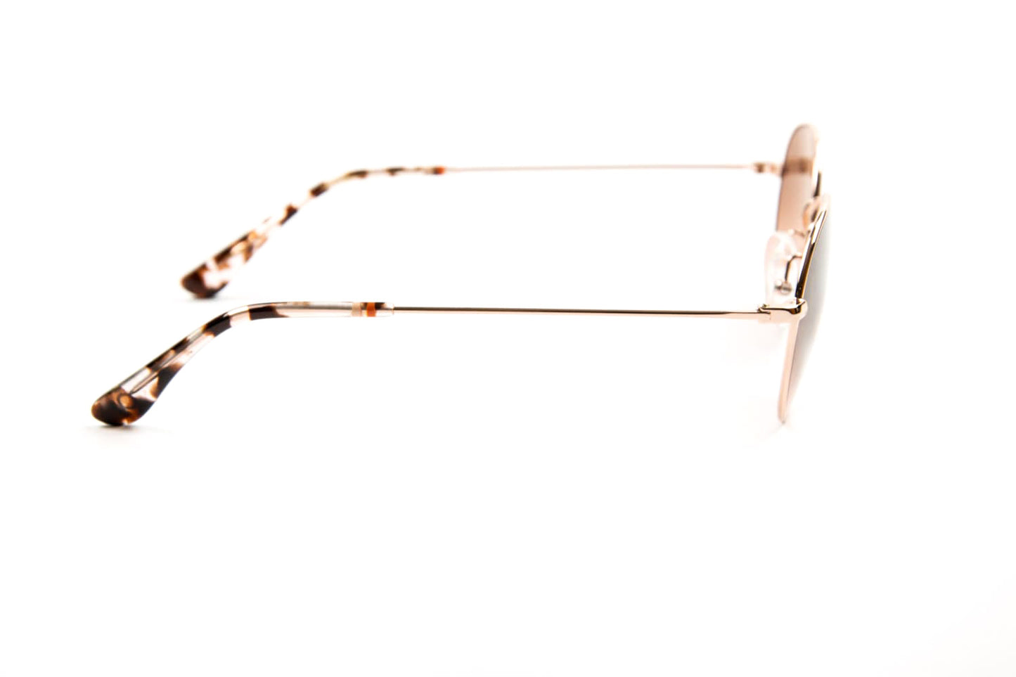 Etnia Barcelona | Laguna | Oro - OTTICA SICOLI