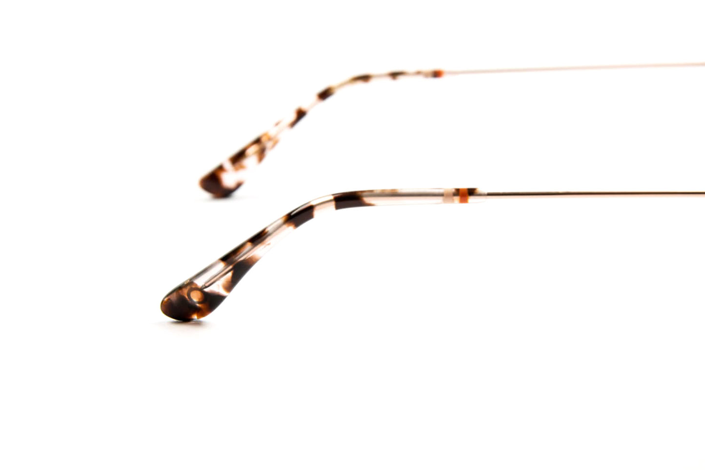 Etnia Barcelona | Laguna | Oro - OTTICA SICOLI
