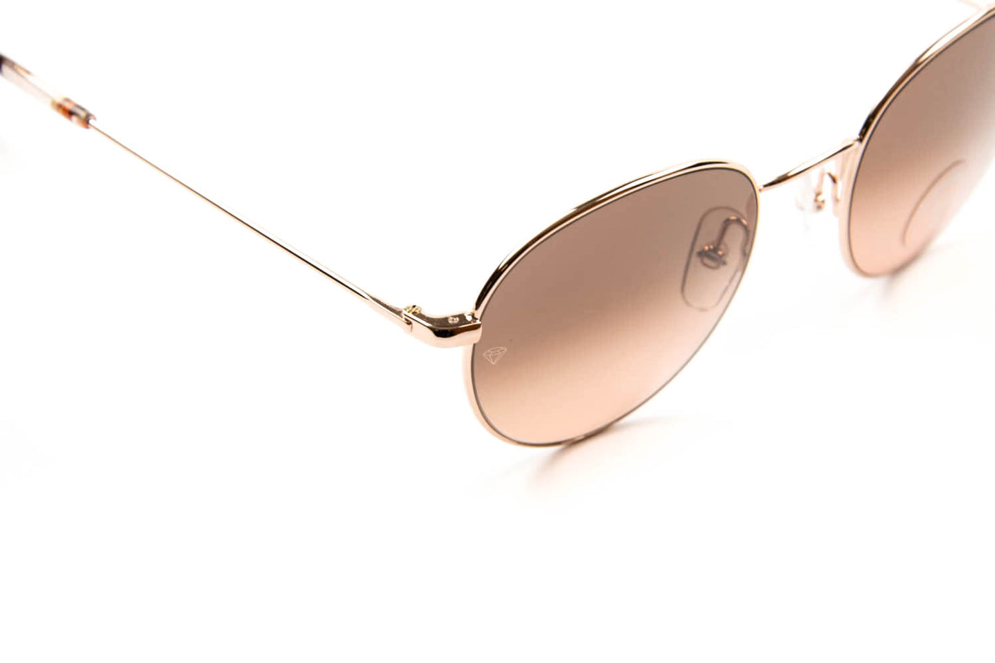 Etnia Barcelona | Laguna | Oro - OTTICA SICOLI