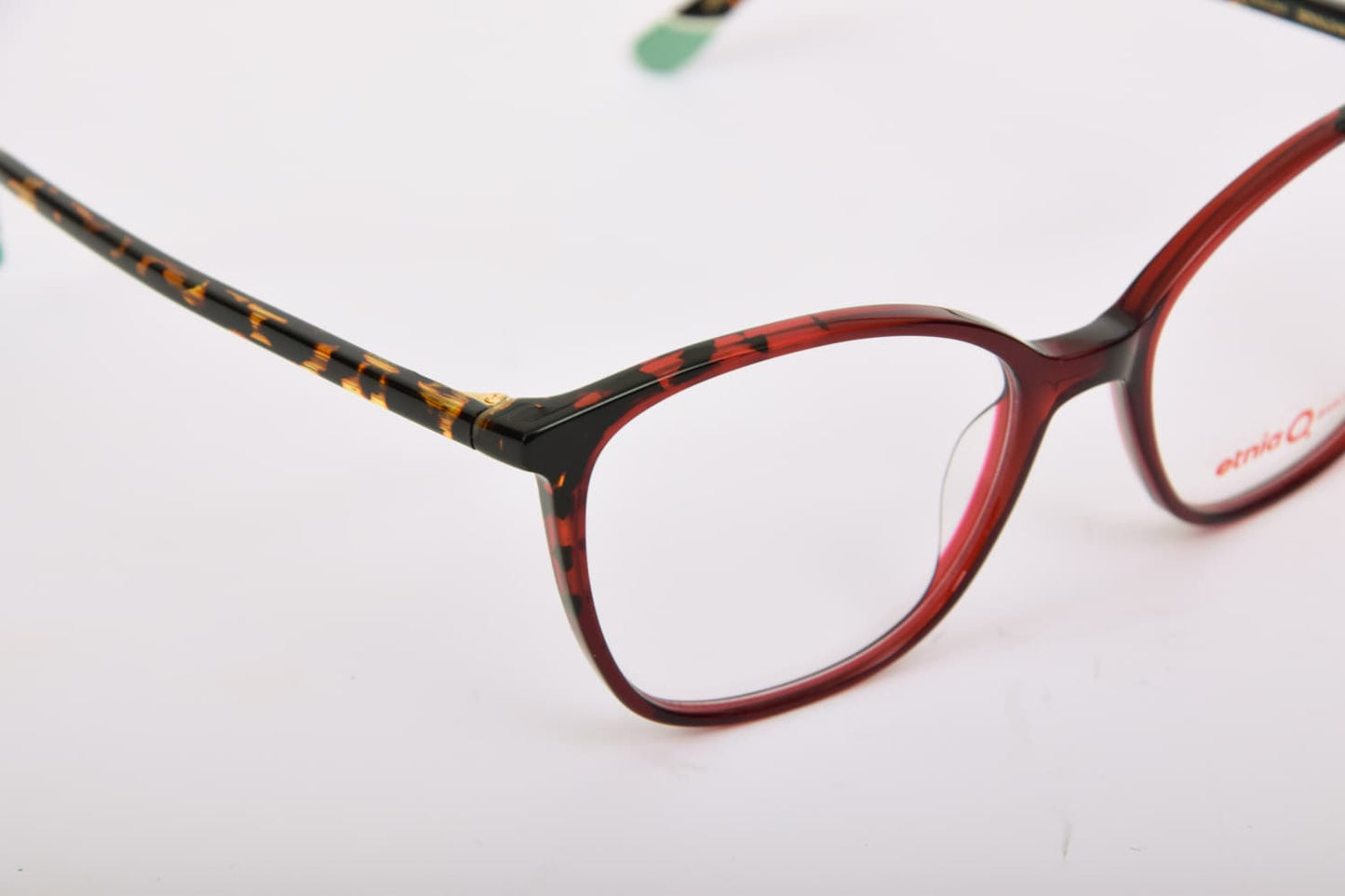 Etnia Barcelona | Lavender | BXHV Porpora e Tartaruga