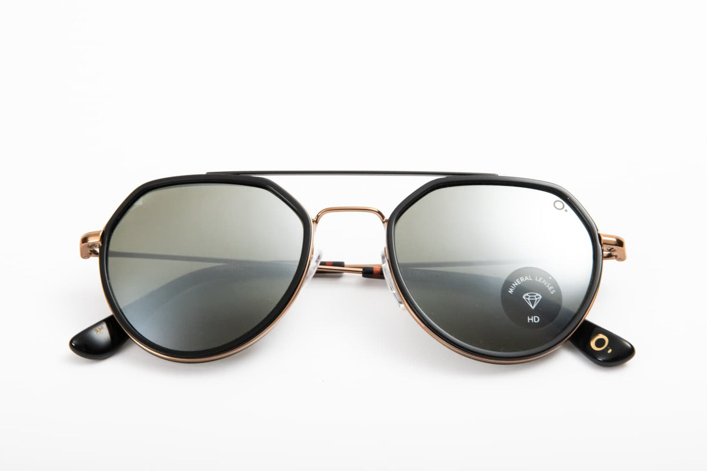 Etnia Barcelona | Liberty Sun | Nero