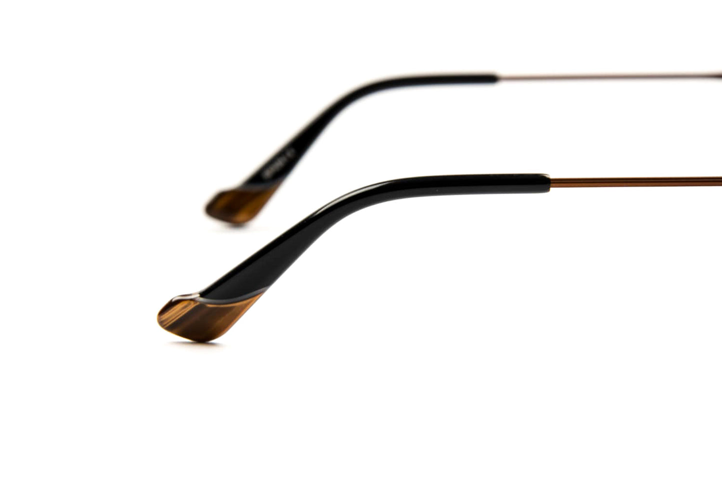 Etnia Barcelona | Livenza | Marrone - OTTICA SICOLI