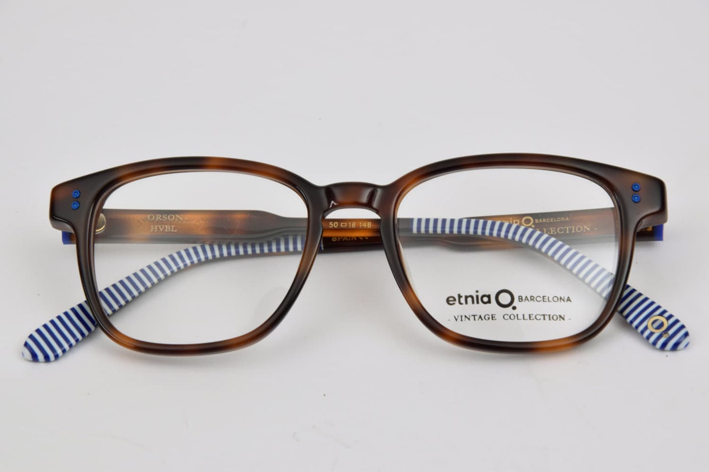 Etnia Barcelona | Orson | HVBL Avana