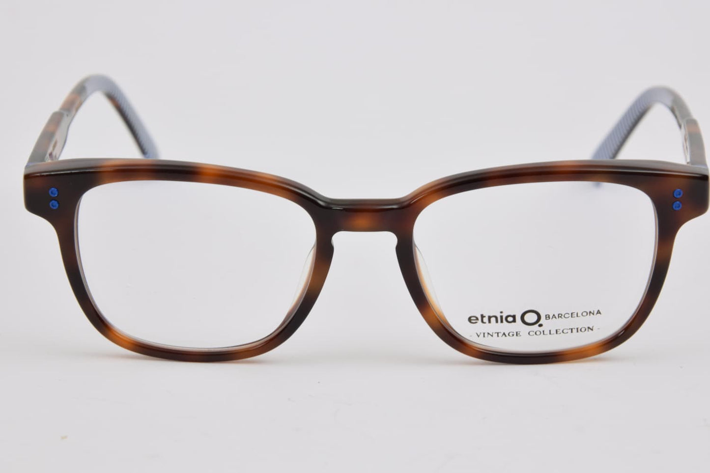 Etnia Barcelona | Orson | HVBL Avana