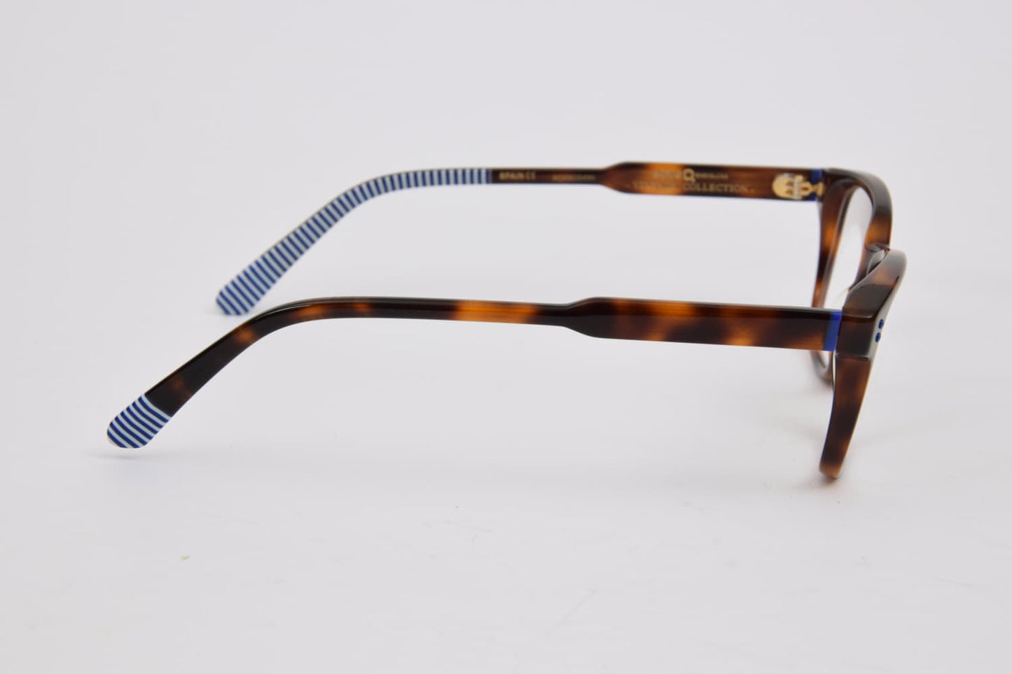 Etnia Barcelona | Orson | HVBL Avana