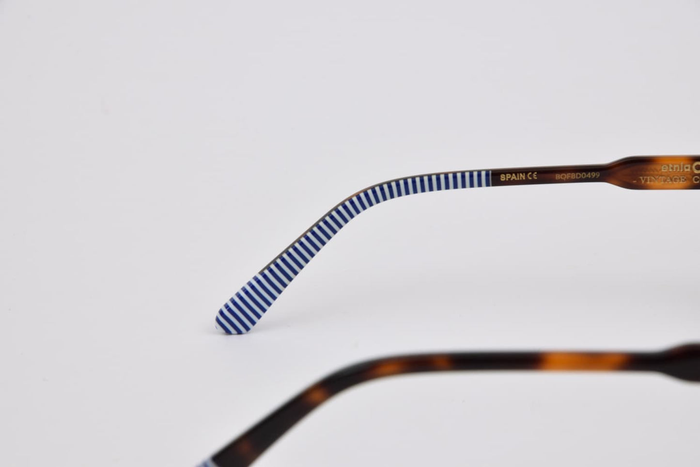 Etnia Barcelona | Orson | HVBL Avana