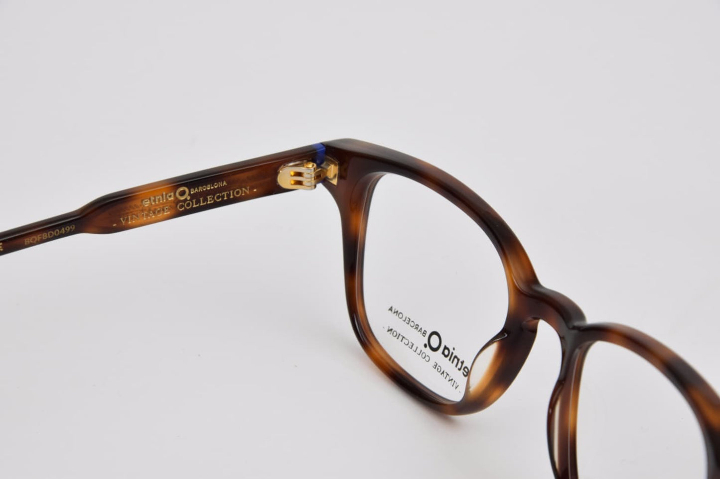 Etnia Barcelona | Orson | HVBL Avana
