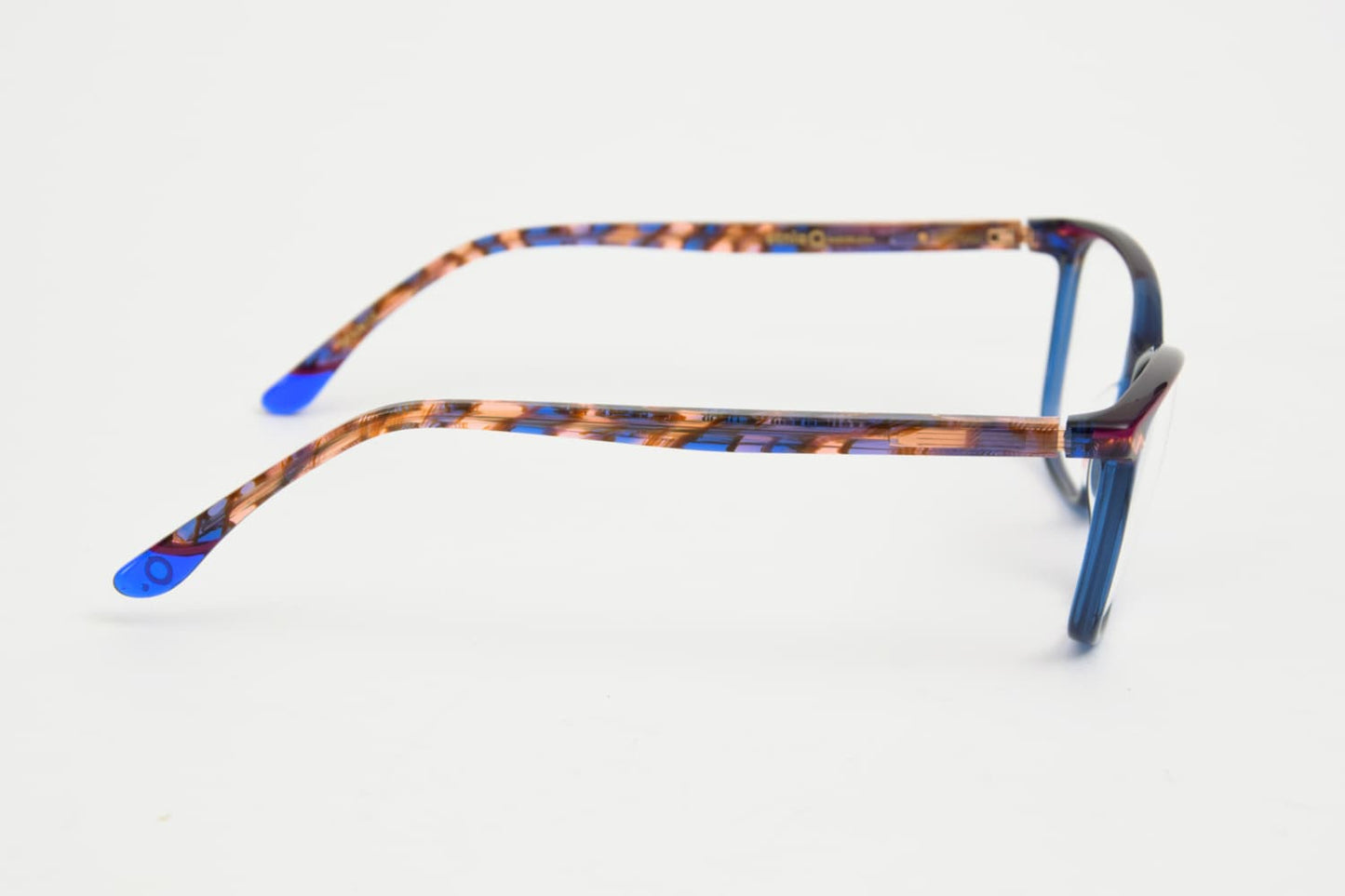 Etnia Barcelona | Tayrona | BLPK Blu e Rosa