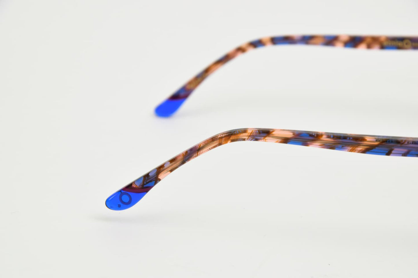 Etnia Barcelona | Tayrona | BLPK Blu e Rosa