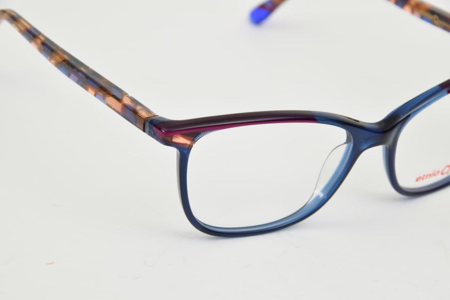 Etnia Barcelona | Tayrona | BLPK Blu e Rosa