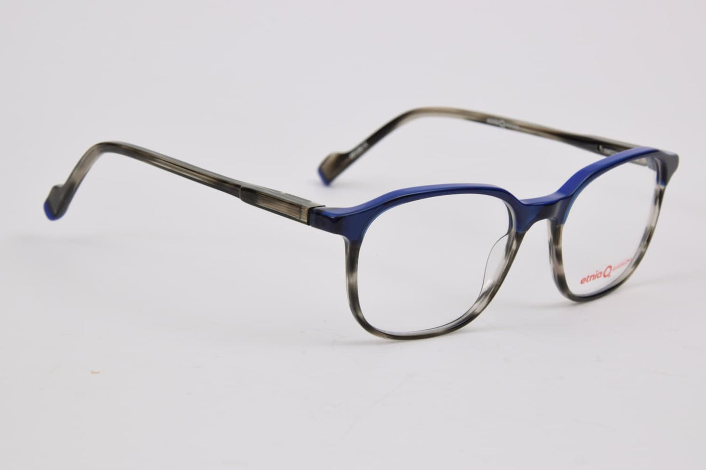 Etnia Barcelona | Utzon | BLBK Blu e Avana