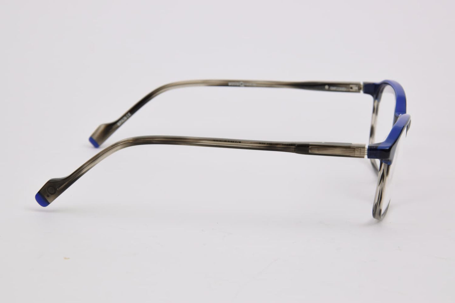 Etnia Barcelona | Utzon | BLBK Blu e Avana