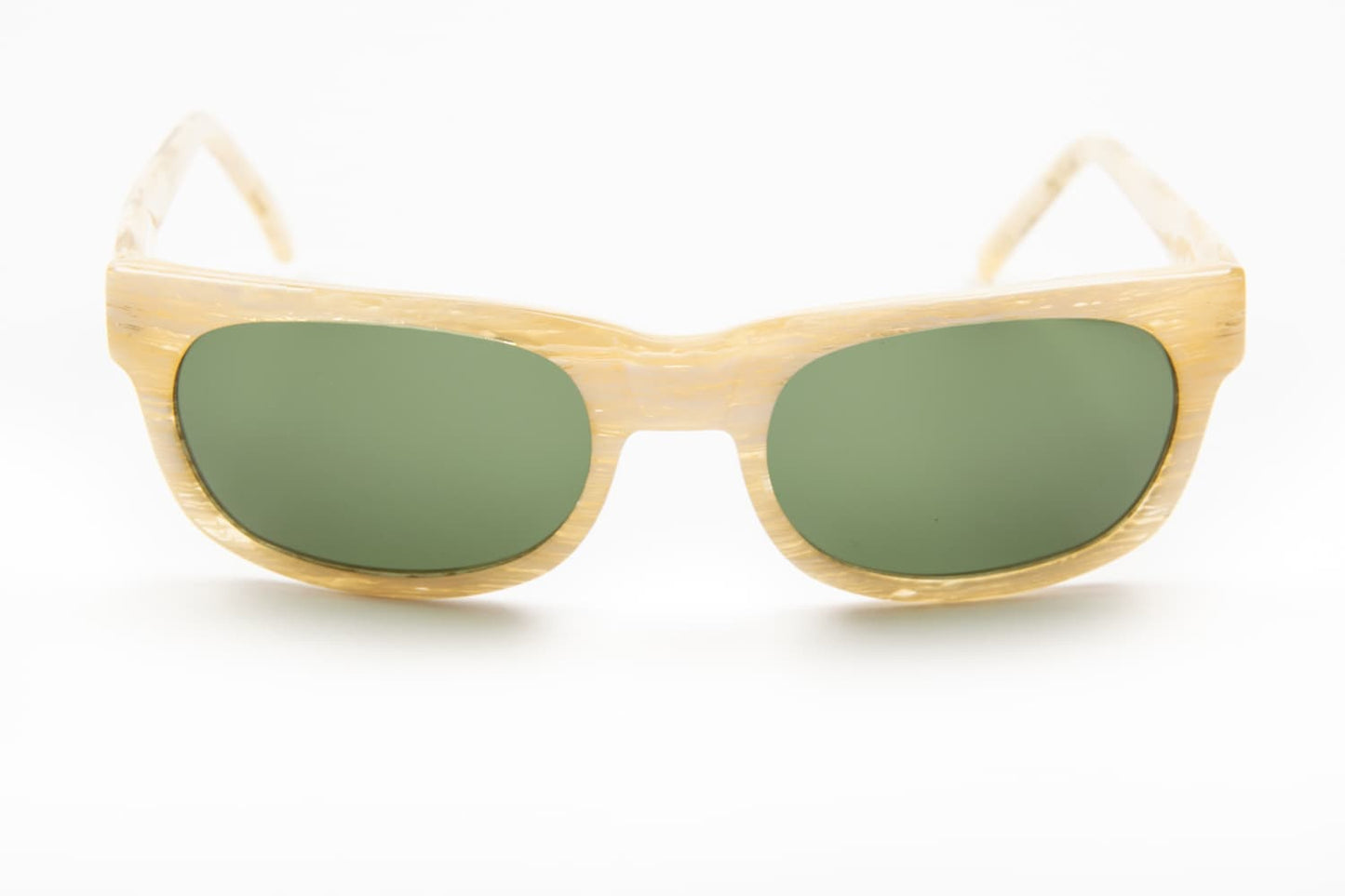Vintage | Extra 22 | Legno - OTTICA SICOLI