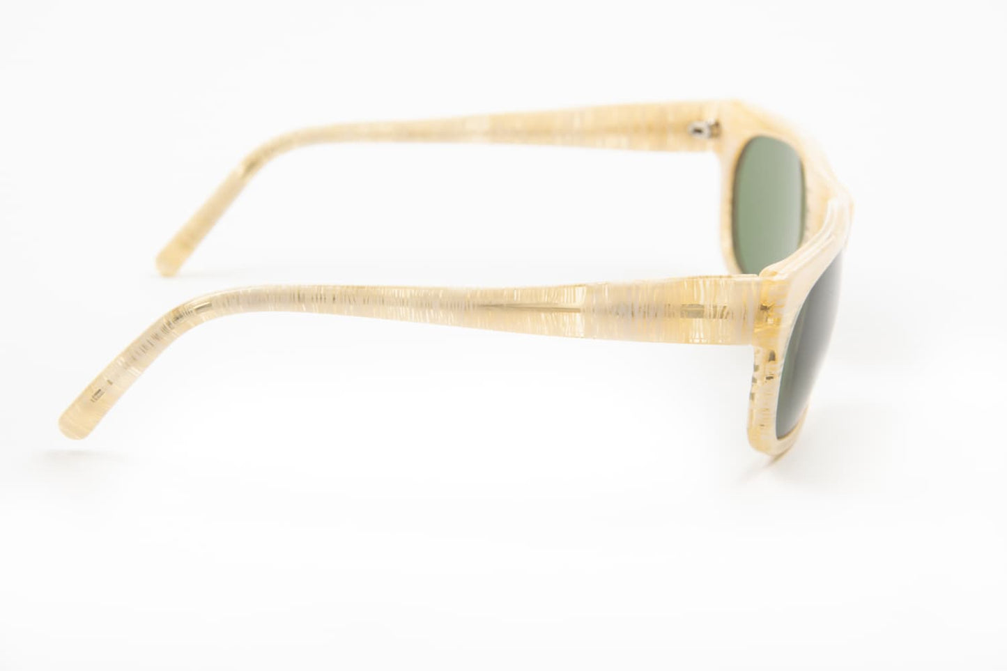 Vintage | Extra 22 | Legno - OTTICA SICOLI
