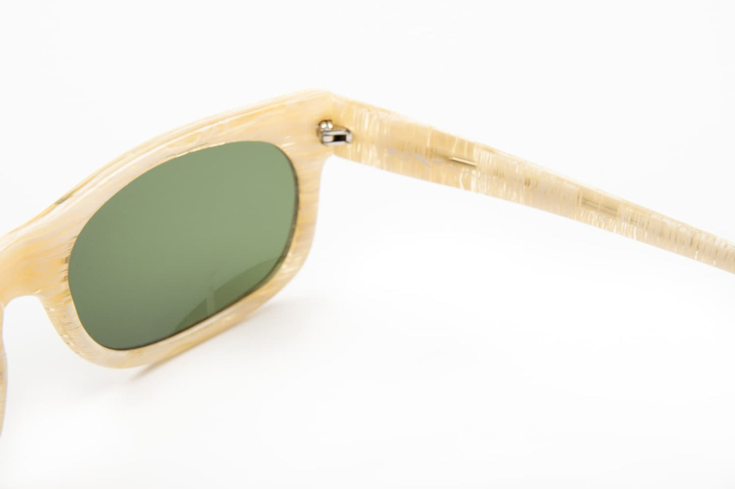 Vintage | Extra 22 | Legno - OTTICA SICOLI