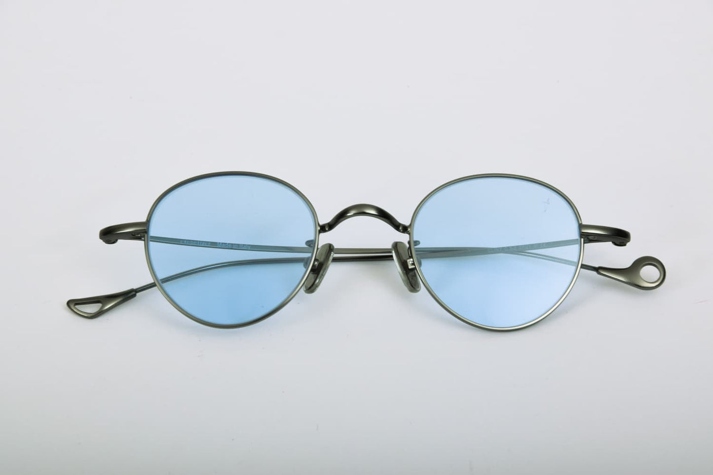 Eyepetizer | Clint | Canna da Fucile e Blu