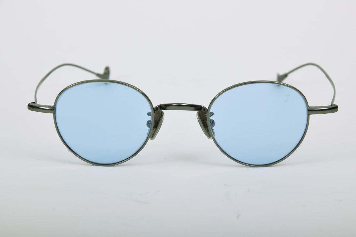 Eyepetizer | Clint | Canna da Fucile e Blu