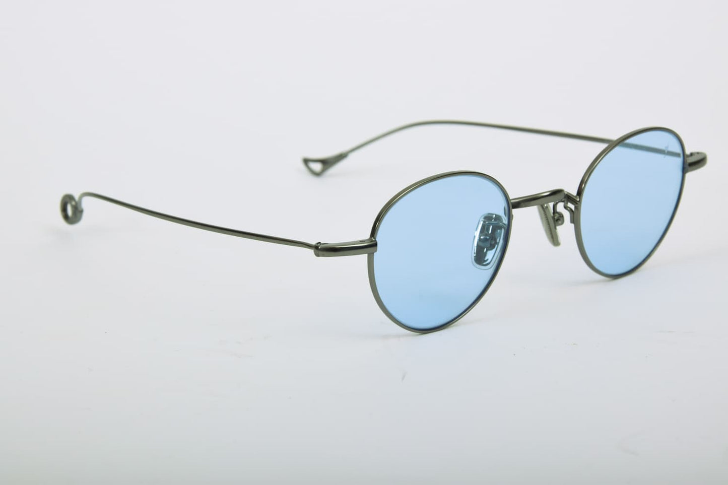 Eyepetizer | Clint | Canna da Fucile e Blu