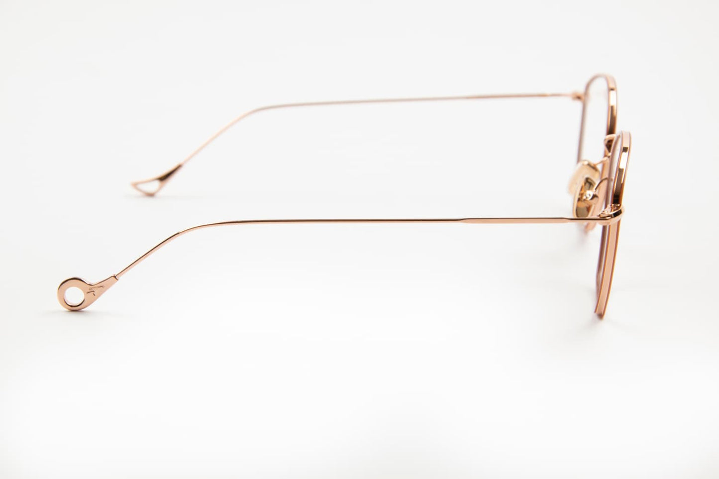 Eyepetizer | Colette | Oro e Rosa Antico - OTTICA SICOLI