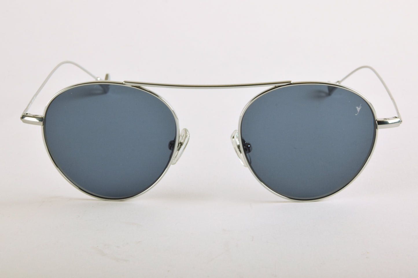 Eyepetizer | En Bossa | Argento
