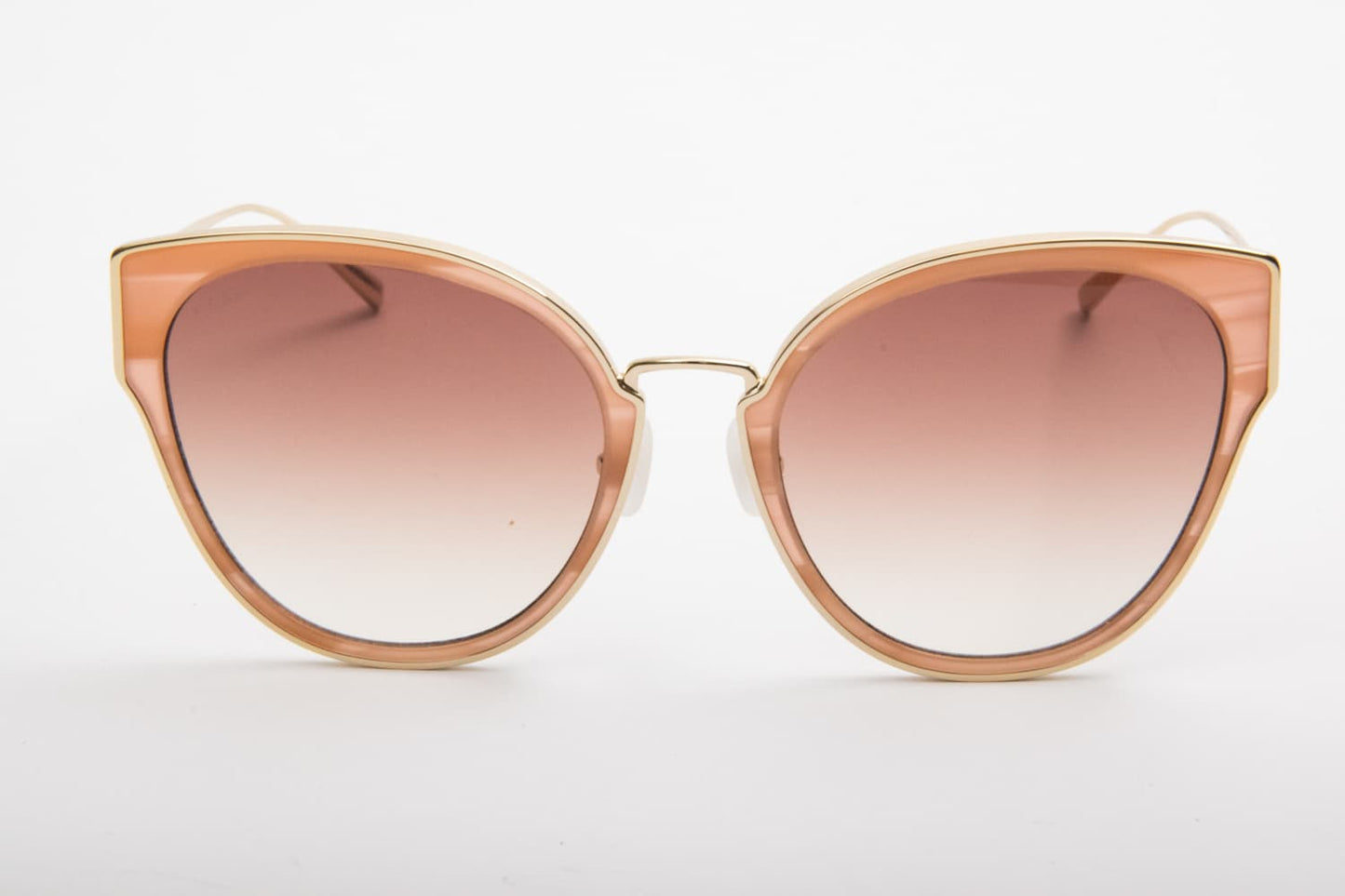 For Art's Sake | Alice | Champagne - OTTICA SICOLI