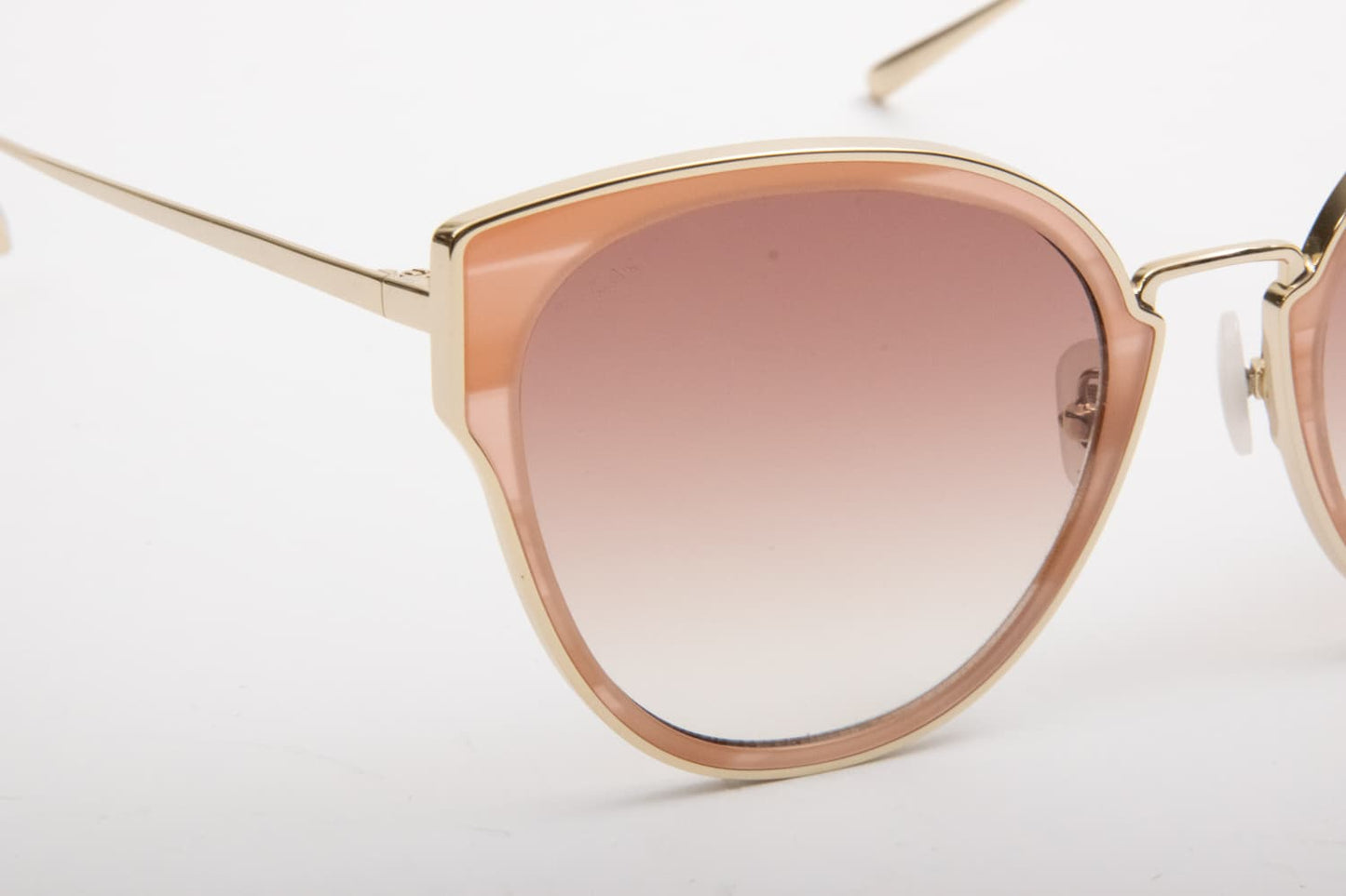 For Art's Sake | Alice | Champagne - OTTICA SICOLI