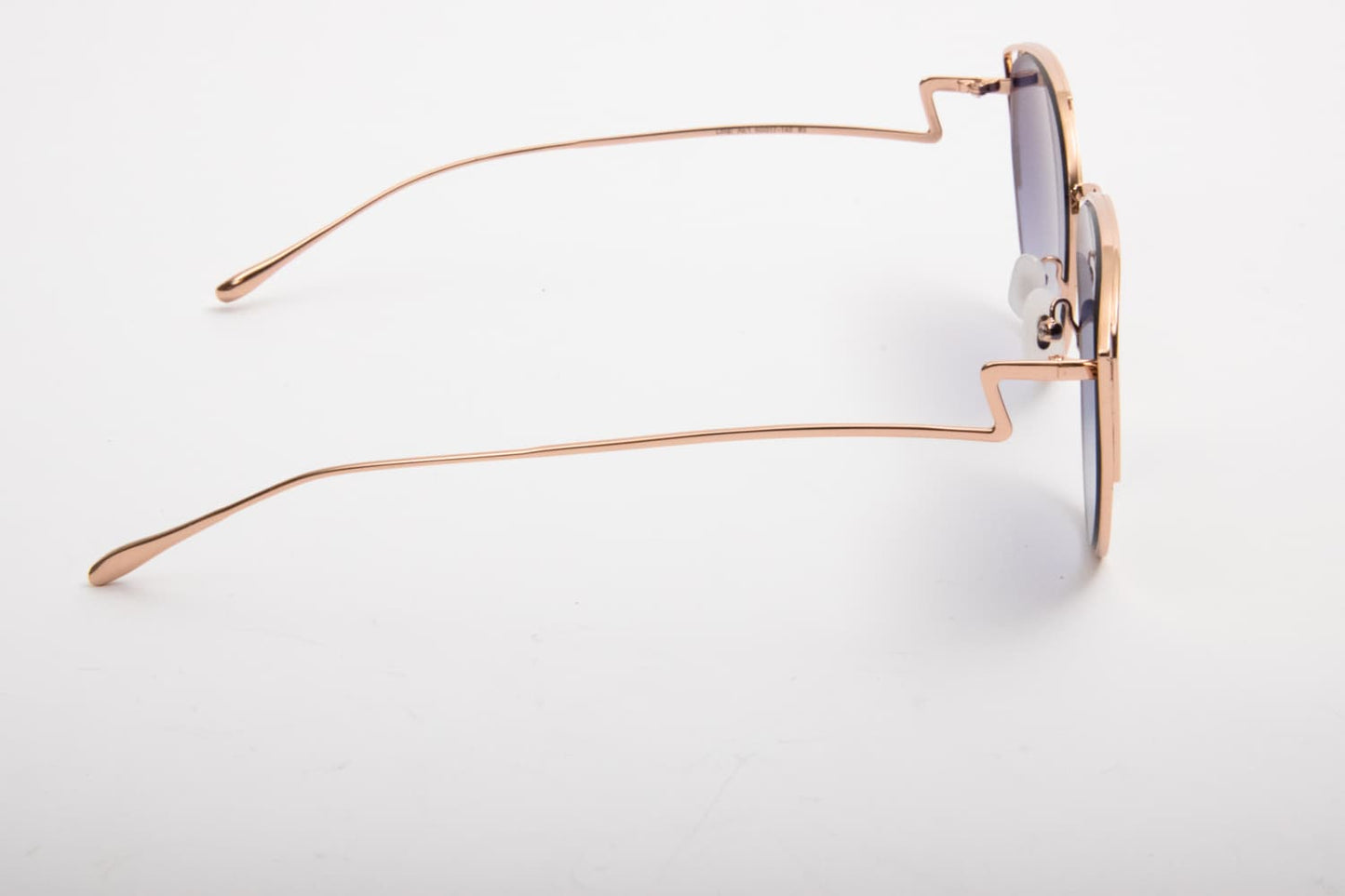For Art's Sake | Lola | Rosa - OTTICA SICOLI
