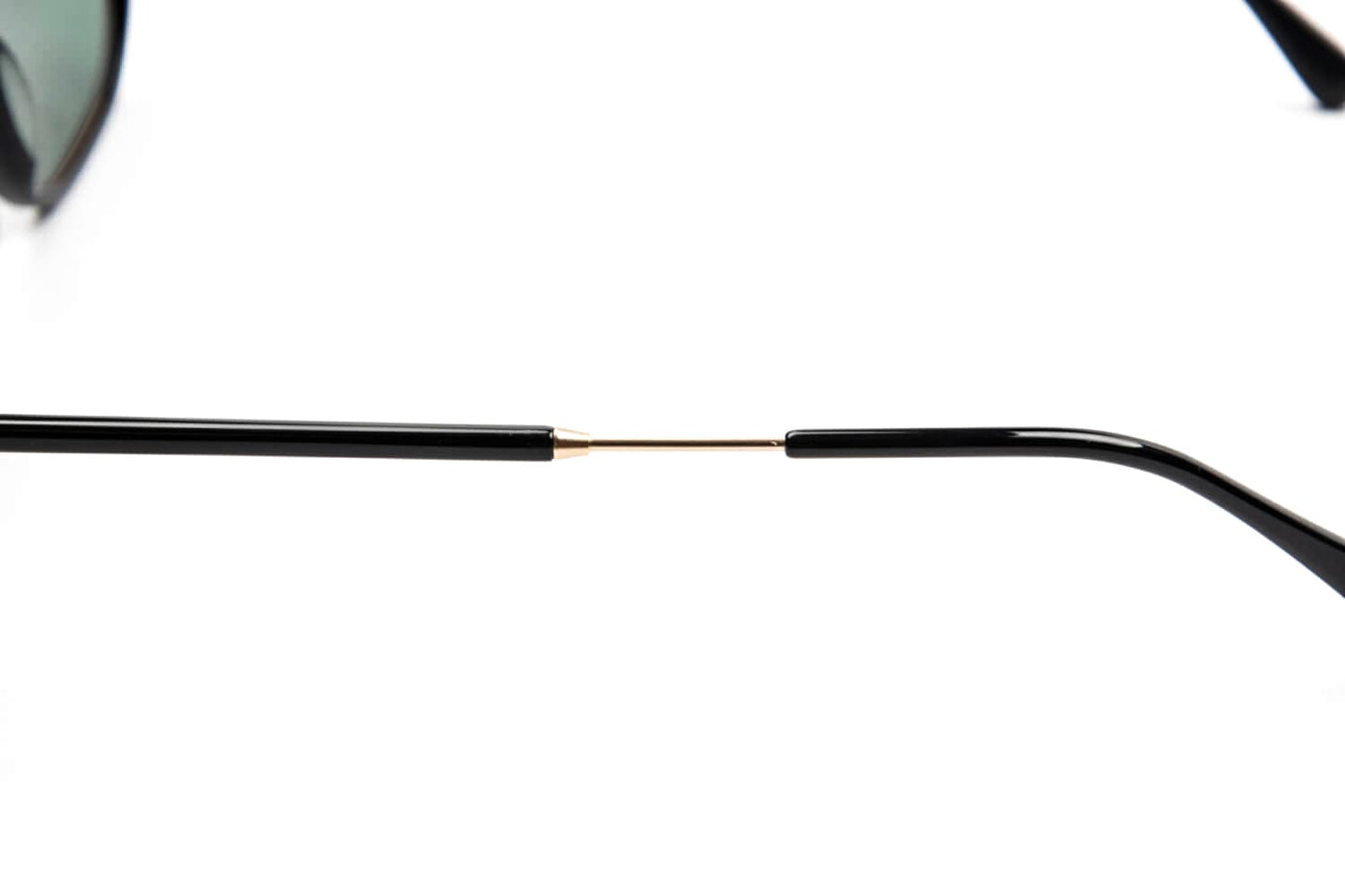 Feb31st | Evo Lauren | Nero - OTTICA SICOLI