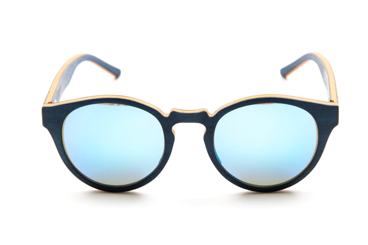 Feb31st | Regolo Primavera | Blu Intenso - OTTICA SICOLI