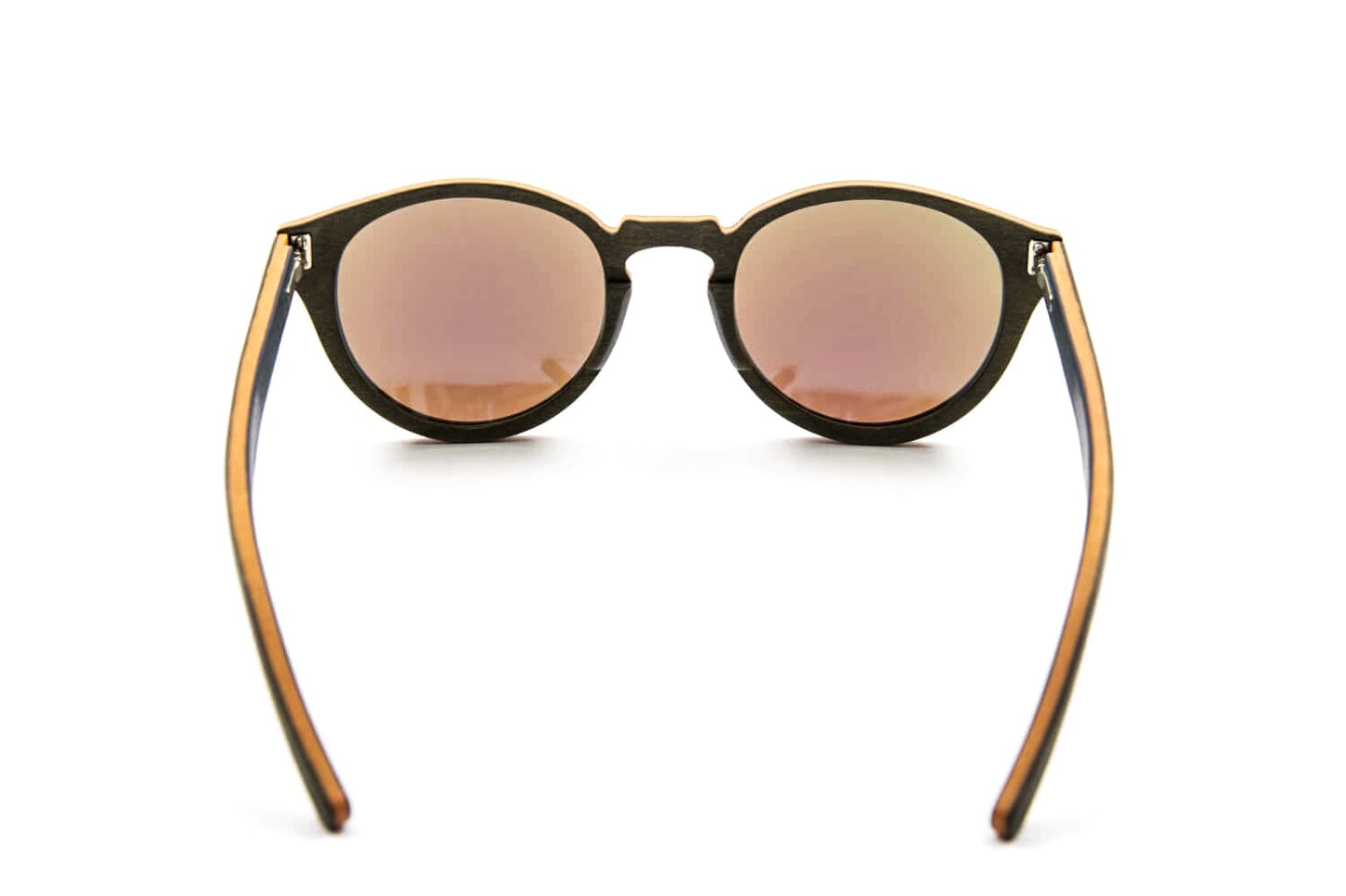 Feb31st | Regolo Primavera | Blu Intenso - OTTICA SICOLI