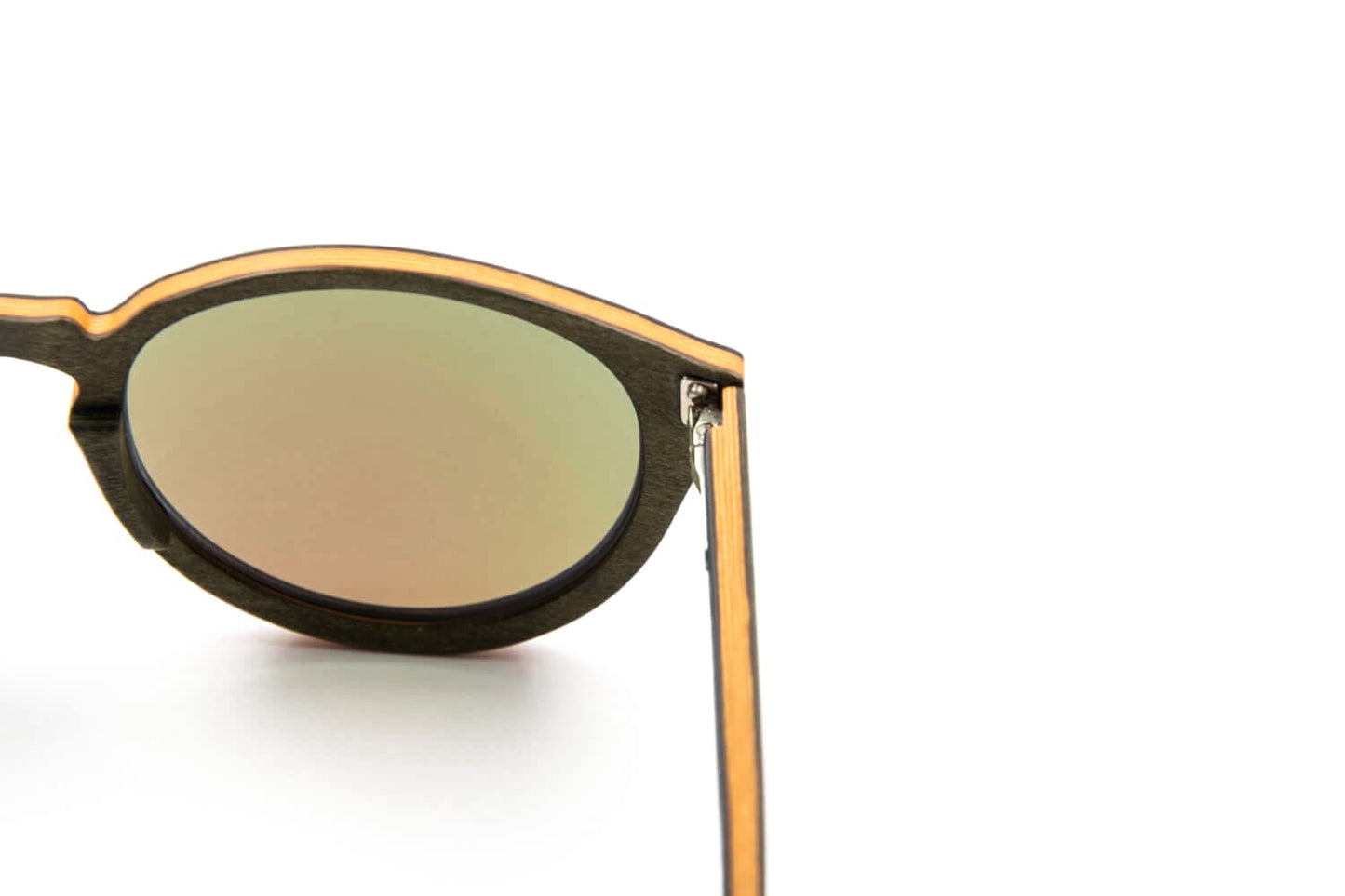 Feb31st | Regolo Primavera | Blu Intenso - OTTICA SICOLI