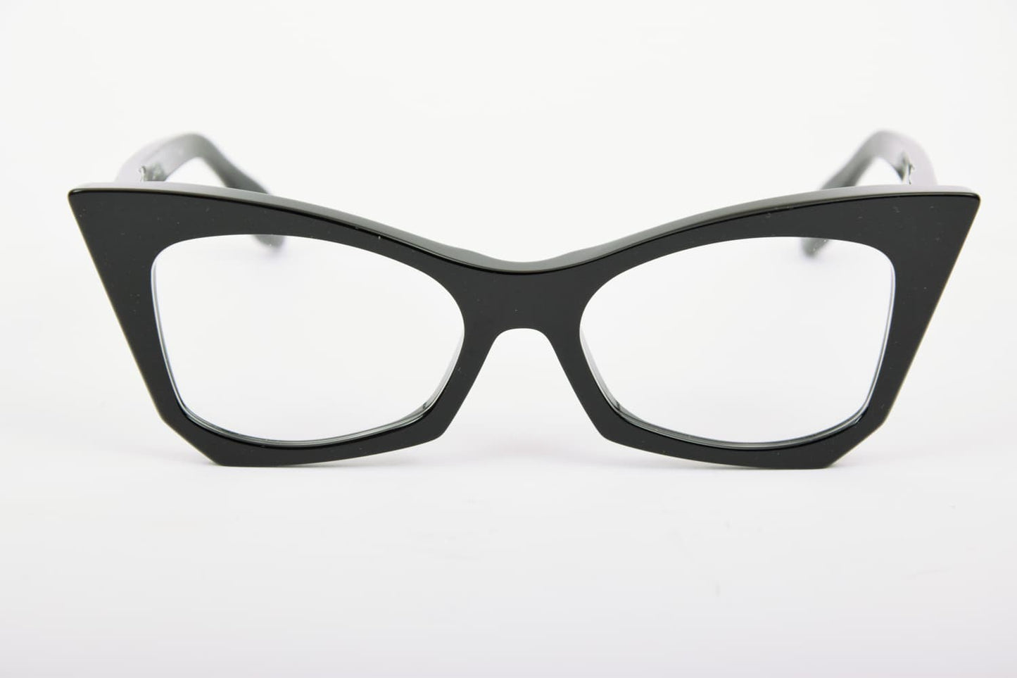 Gard Cono 01 Nero