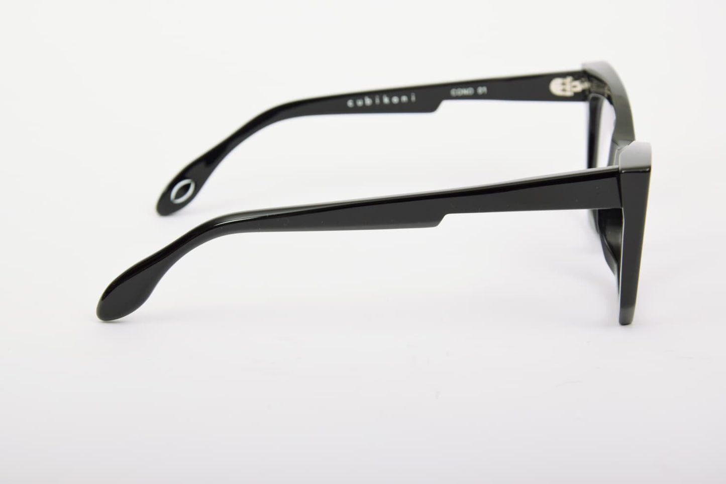 Gard Cono 01 Nero