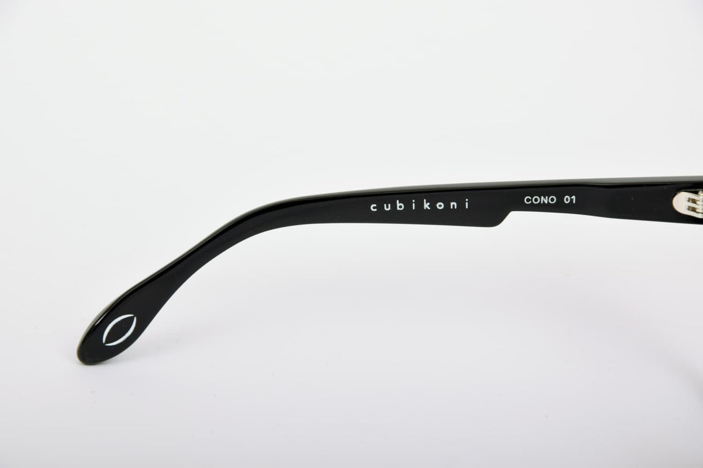 Gard Cono 01 Nero
